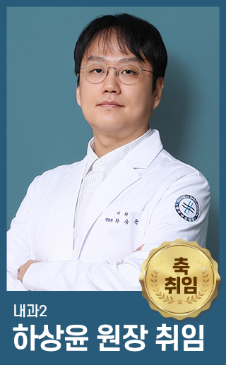 ed974f4d69096d89326121f78006a77d_1773382